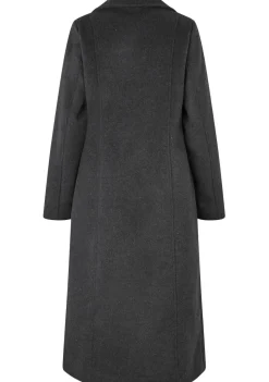 Jassen|Winterjassen><noscript><img width=