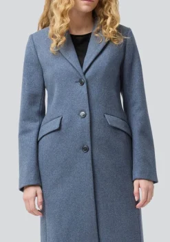 Winterjassen|Jassen><noscript><img width=