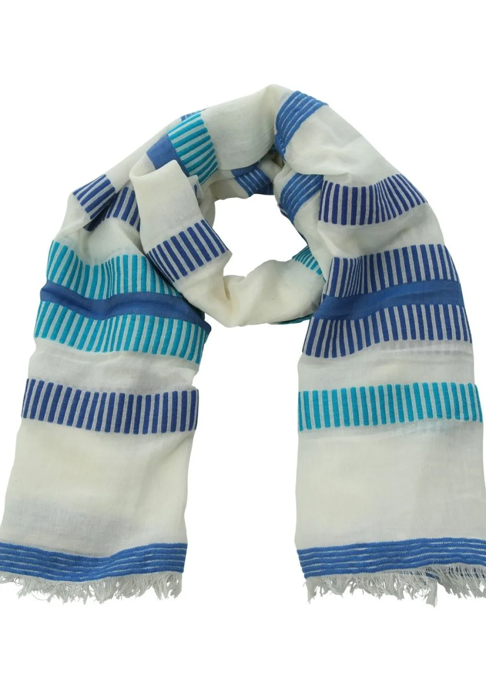 Accessoires>MOMENT BY AMSTERDAM SJAAL