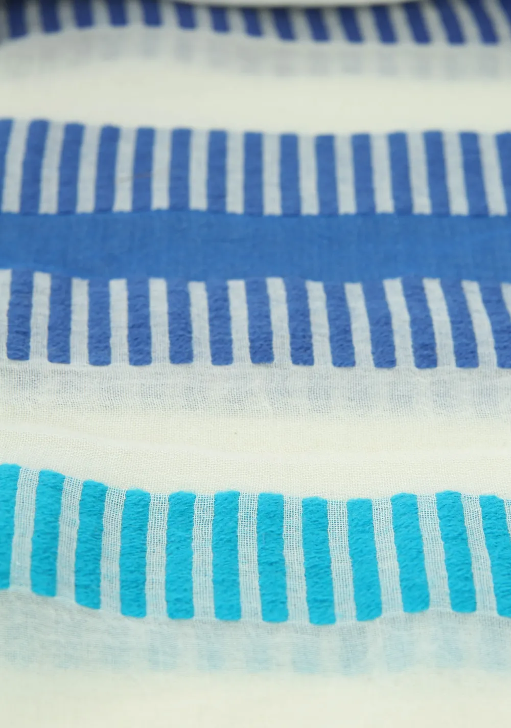 Accessoires>MOMENT BY AMSTERDAM SJAAL