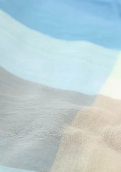 Accessoires>MOMENT BY AMSTERDAM SJAAL