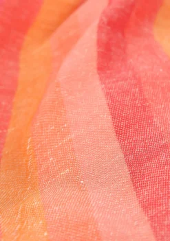 Accessoires>MOMENT BY AMSTERDAM SJAAL