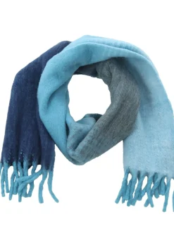 Accessoires>MOMENT BY AMSTERDAM SJAAL