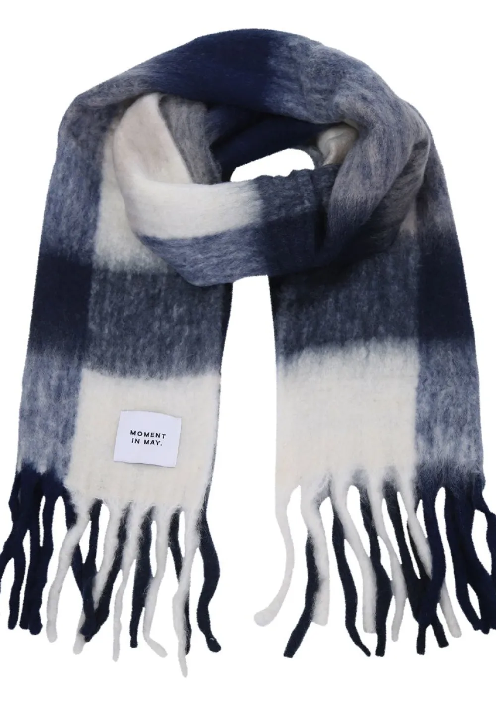 Accessoires>MOMENT BY AMSTERDAM SJAAL