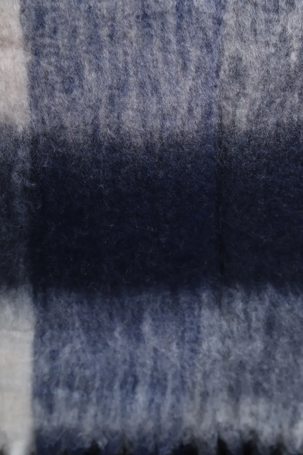 Accessoires>MOMENT BY AMSTERDAM SJAAL