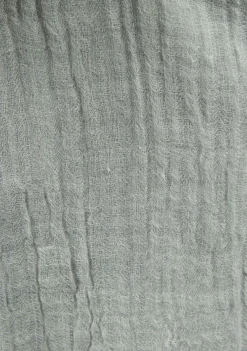 Accessoires>MOMENT BY AMSTERDAM SJAAL