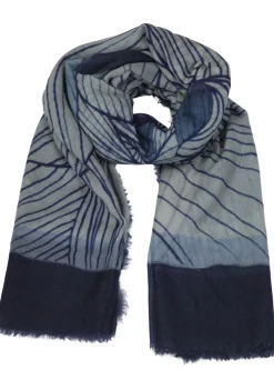 Accessoires>MOMENT BY AMSTERDAM SJAAL