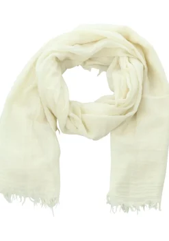 Accessoires>MOMENT BY AMSTERDAM SJAAL