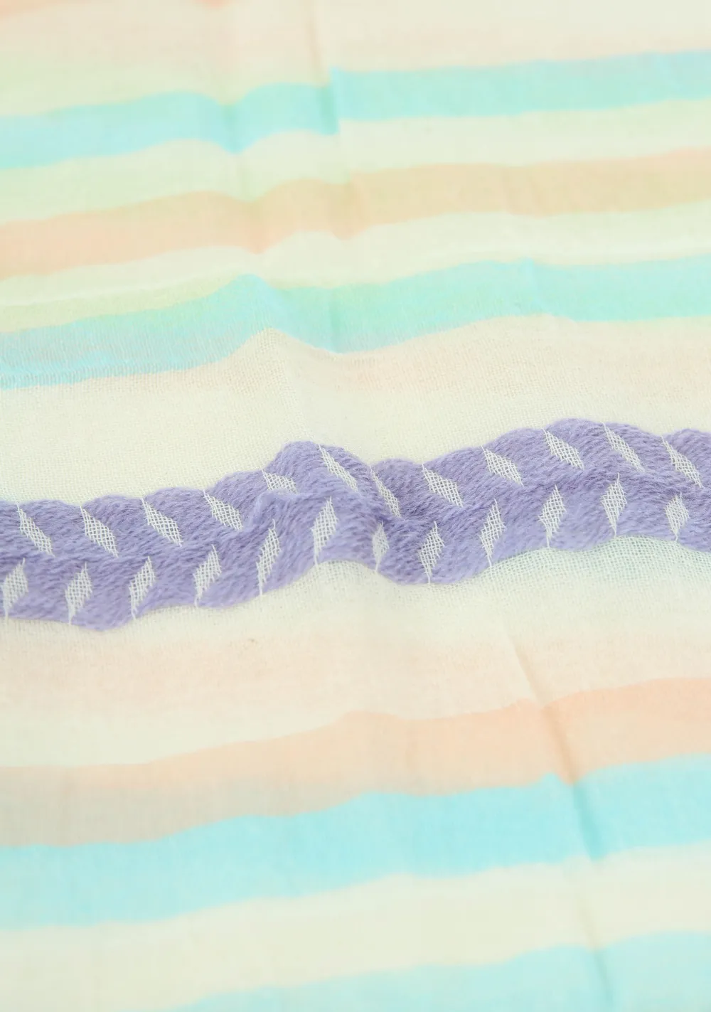 Accessoires>MOMENT BY AMSTERDAM SJAAL