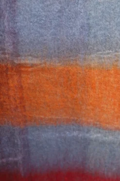 Accessoires>MOMENT BY AMSTERDAM SJAAL