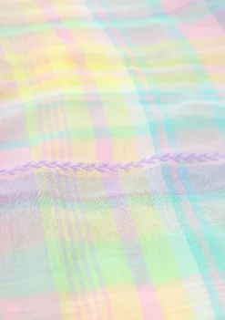 Accessoires>MOMENT BY AMSTERDAM SJAAL