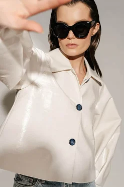 Jassen><noscript><img width=