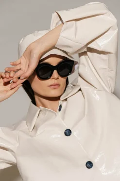 Jassen><noscript><img width=