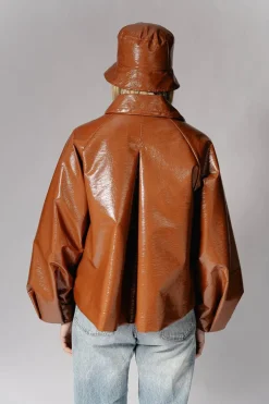 Jassen><noscript><img width=