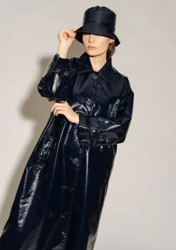 Accessoires>MON FRAC! MUTS