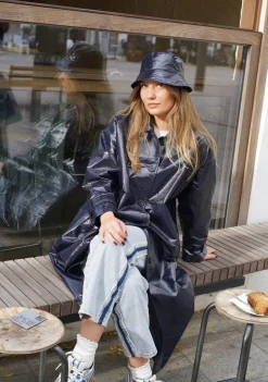 Accessoires><noscript><img width=