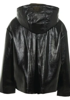 Jassen>MON FRAC! REGENJAS