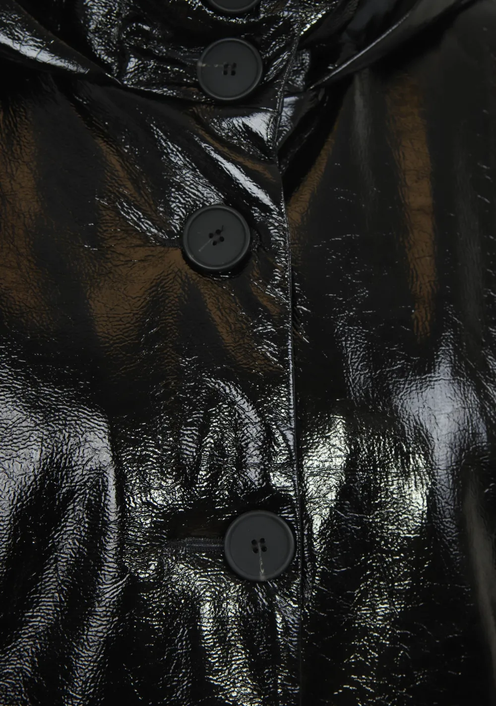 Jassen>MON FRAC! REGENJAS