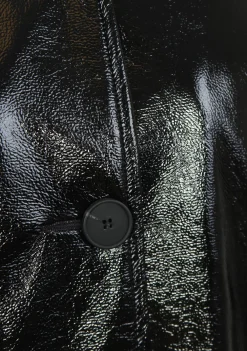 Jassen><noscript><img width=