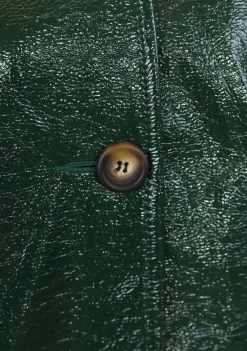 Jassen><noscript><img width=