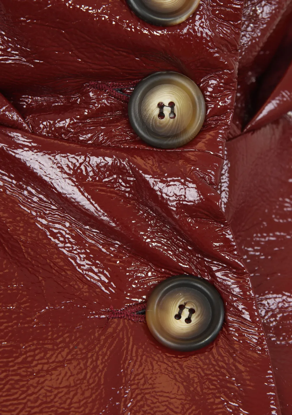 Jassen>MON FRAC! REGENJAS