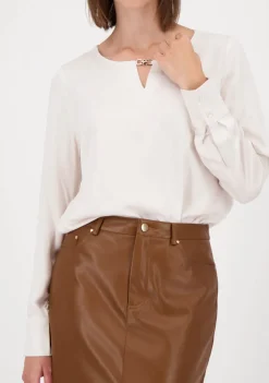 Blouses><noscript><img width=