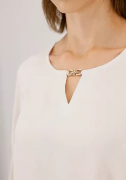 Blouses><noscript><img width=