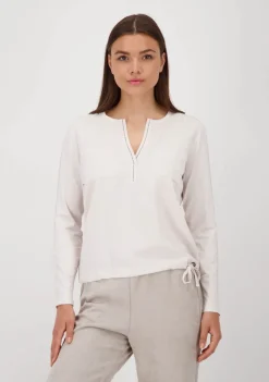 Blouses><noscript><img width=