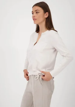 Blouses><noscript><img width=