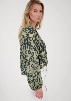 Blouses><noscript><img width=