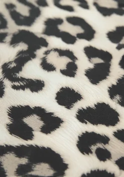 Blouses><noscript><img width=