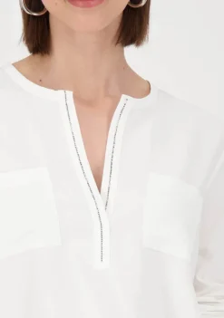 Blouses><noscript><img width=