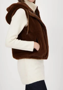 Jassen><noscript><img width=