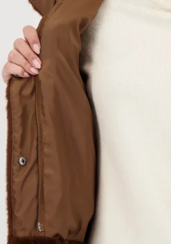 Jassen><noscript><img width=