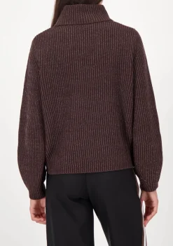 Truien><noscript><img width=