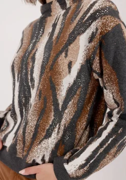 Truien><noscript><img width=