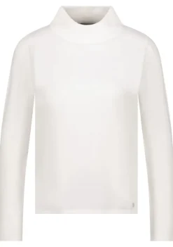 Truien>MONARI COLTRUI