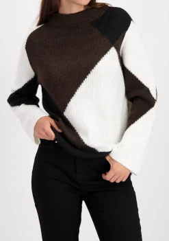 Truien><noscript><img width=