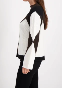 Truien><noscript><img width=