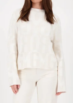 Truien><noscript><img width=