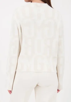 Truien><noscript><img width=