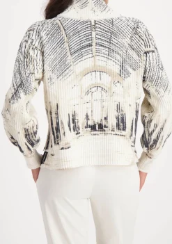 Truien><noscript><img width=