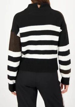 Truien><noscript><img width=