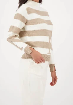 Truien><noscript><img width=