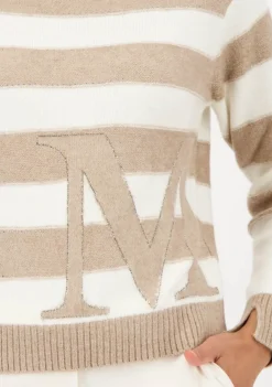 Truien><noscript><img width=