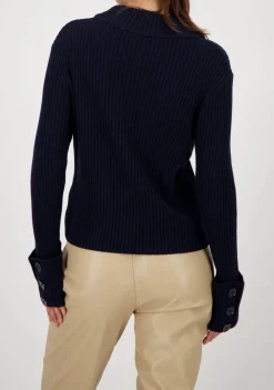 Truien><noscript><img width=