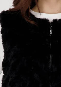 Gilets|Blazers & Jasjes><noscript><img width=