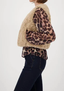 Gilets|Blazers & Jasjes><noscript><img width=