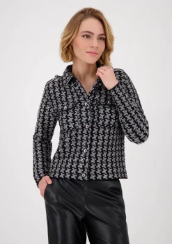 Blazers & Jasjes><noscript><img width=