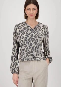 Blazers & Jasjes><noscript><img width=